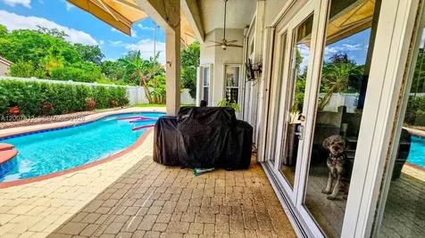 18920 SW 29th Street Miramar FL 33029