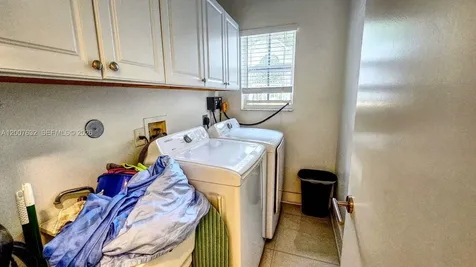 18920 SW 29th Street Miramar FL 33029