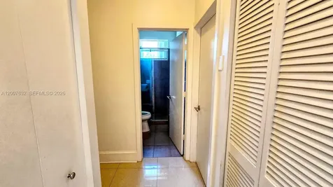 18920 SW 29th Street Miramar FL 33029