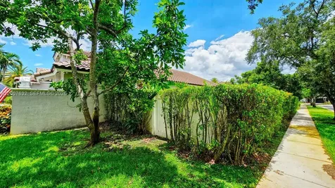 18920 SW 29th Street Miramar FL 33029