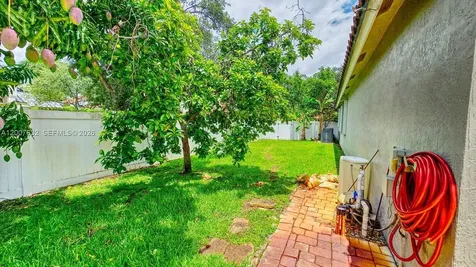 18920 SW 29th Street Miramar FL 33029