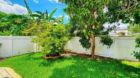 18920 SW 29th Street Miramar FL 33029
