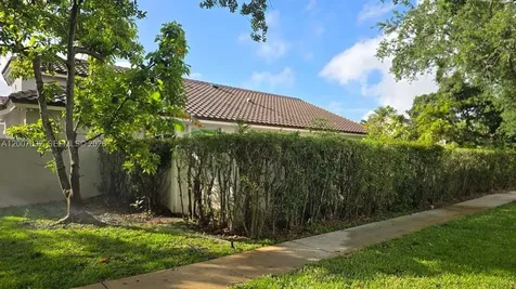 18920 SW 29th Street Miramar FL 33029