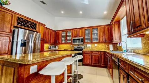 18920 SW 29th Street Miramar FL 33029