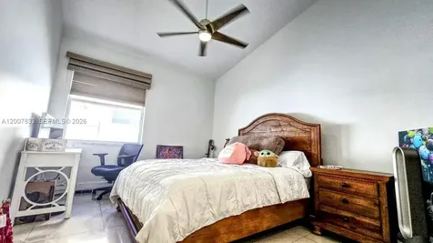 18920 SW 29th Street Miramar FL 33029