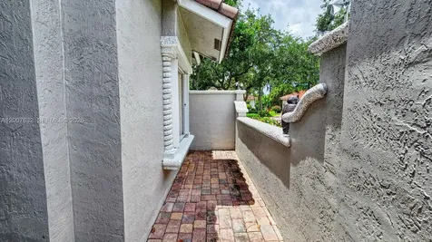 18920 SW 29th Street Miramar FL 33029
