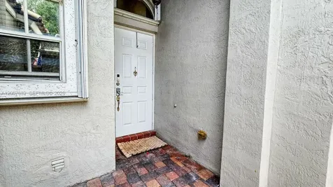 18920 SW 29th Street Miramar FL 33029