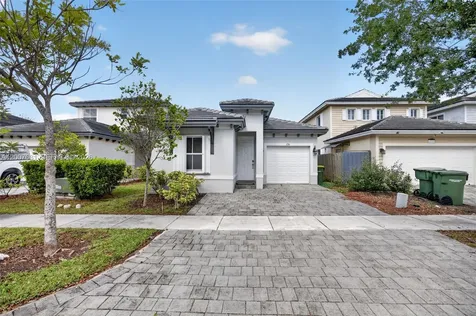 236 SE 32nd Avenue Homestead FL 33033
