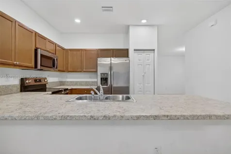 236 SE 32nd Avenue Homestead FL 33033