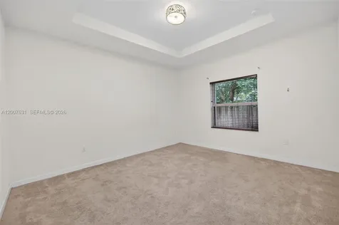 236 SE 32nd Avenue Homestead FL 33033