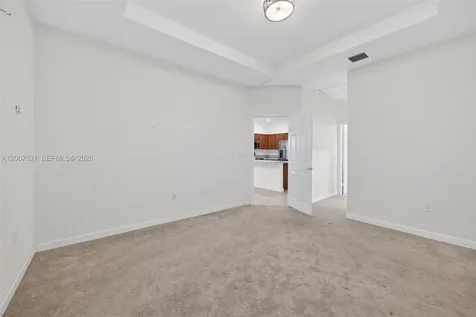 236 SE 32nd Avenue Homestead FL 33033