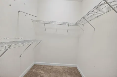 236 SE 32nd Avenue Homestead FL 33033