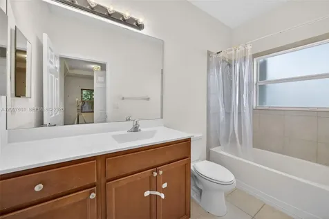236 SE 32nd Avenue Homestead FL 33033