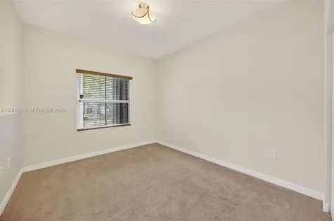 236 SE 32nd Avenue Homestead FL 33033