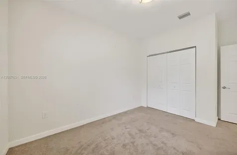 236 SE 32nd Avenue Homestead FL 33033