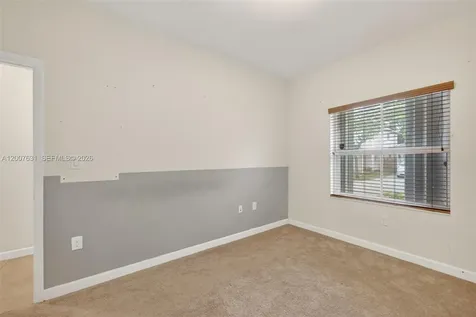 236 SE 32nd Avenue Homestead FL 33033