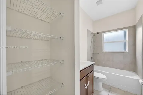 236 SE 32nd Avenue Homestead FL 33033