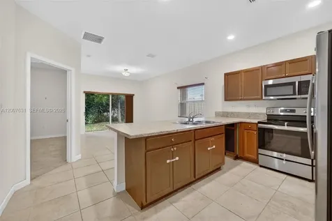 236 SE 32nd Avenue Homestead FL 33033