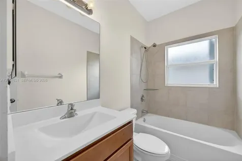 236 SE 32nd Avenue Homestead FL 33033