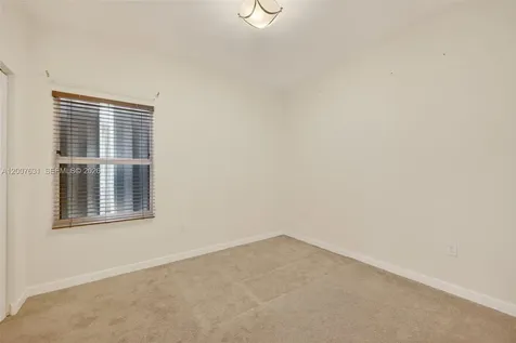 236 SE 32nd Avenue Homestead FL 33033