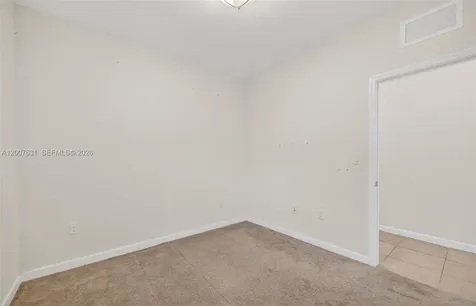 236 SE 32nd Avenue Homestead FL 33033