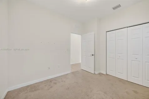 236 SE 32nd Avenue Homestead FL 33033