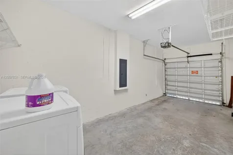236 SE 32nd Avenue Homestead FL 33033