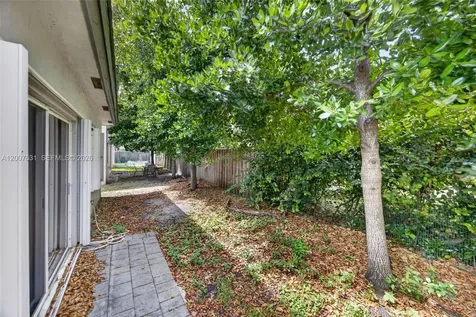 236 SE 32nd Avenue Homestead FL 33033