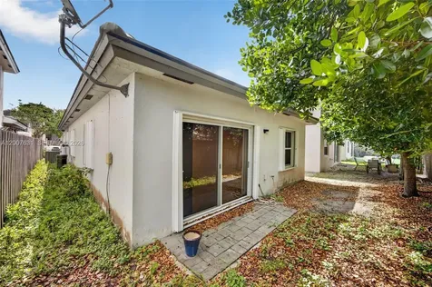236 SE 32nd Avenue Homestead FL 33033