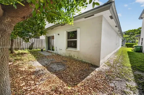 236 SE 32nd Avenue Homestead FL 33033
