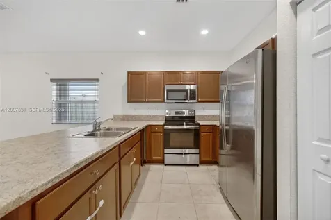 236 SE 32nd Avenue Homestead FL 33033