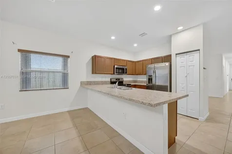236 SE 32nd Avenue Homestead FL 33033