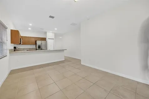 236 SE 32nd Avenue Homestead FL 33033