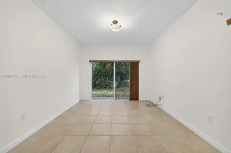 236 SE 32nd Avenue Homestead FL 33033