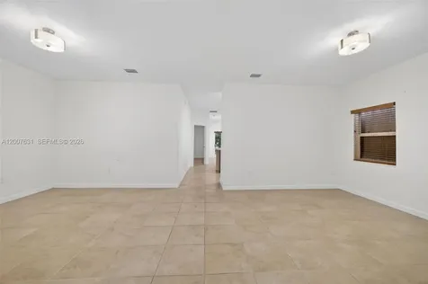 236 SE 32nd Avenue Homestead FL 33033