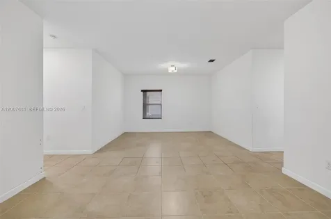 236 SE 32nd Avenue Homestead FL 33033