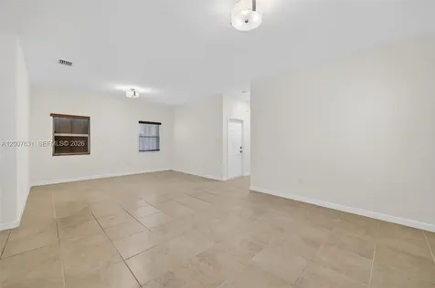 236 SE 32nd Avenue Homestead FL 33033