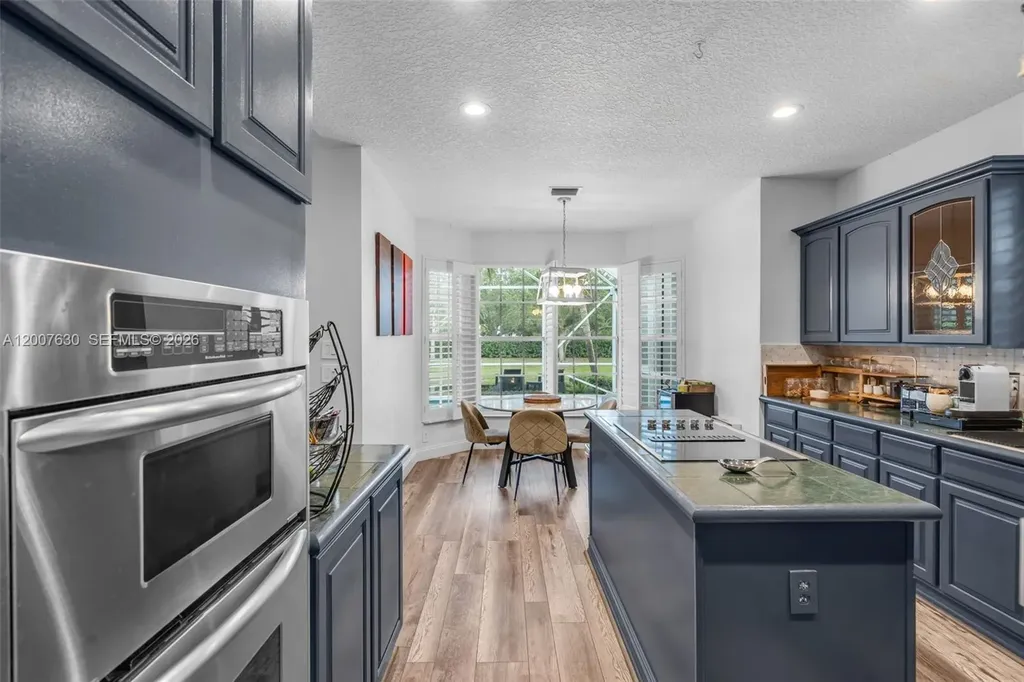 11834 Highland Place Coral Springs FL 33071