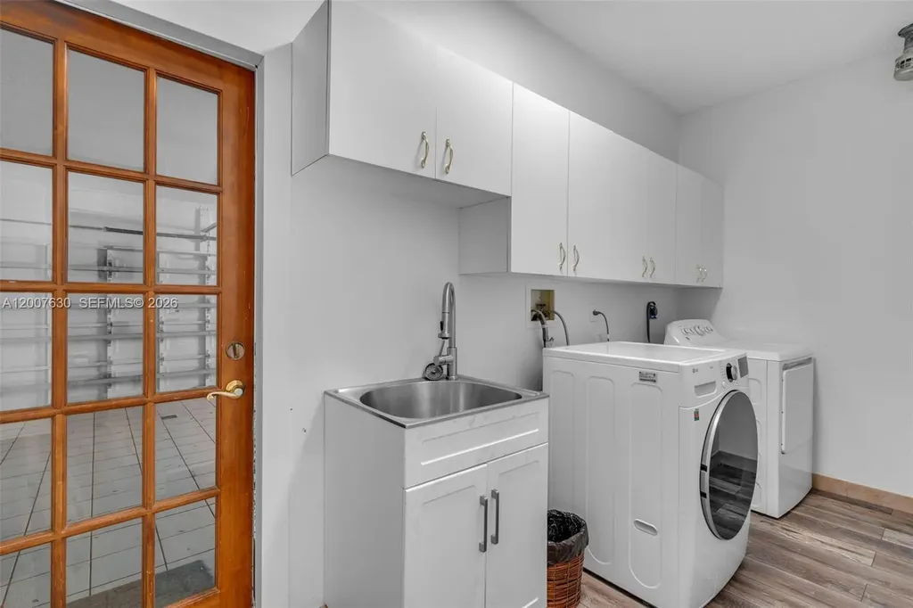 11834 Highland Place Coral Springs FL 33071