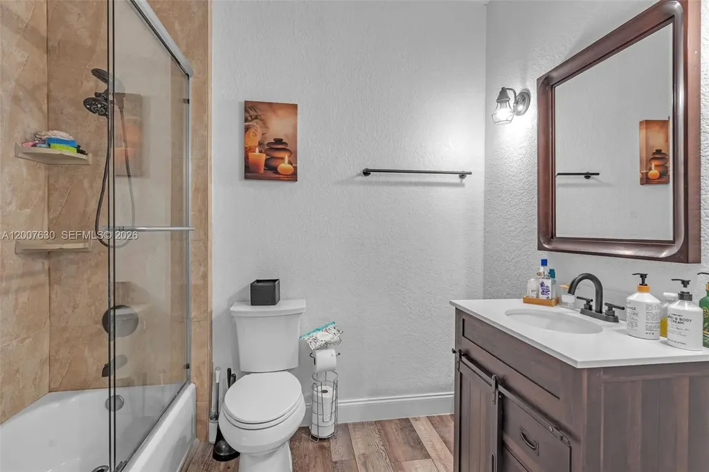 11834 Highland Place Coral Springs FL 33071