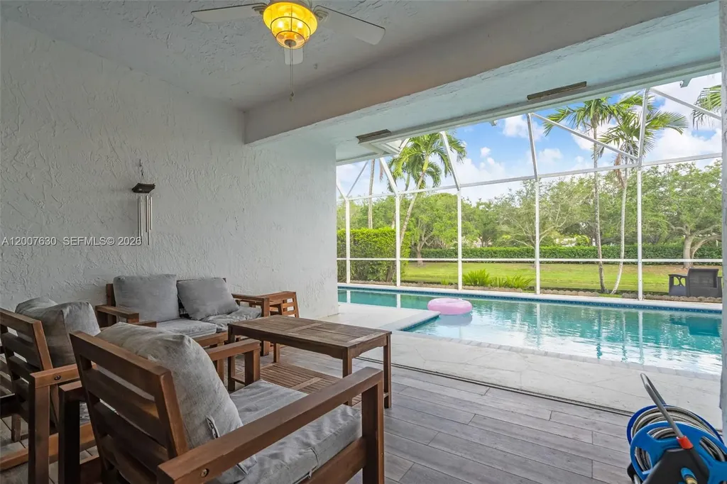 11834 Highland Place Coral Springs FL 33071