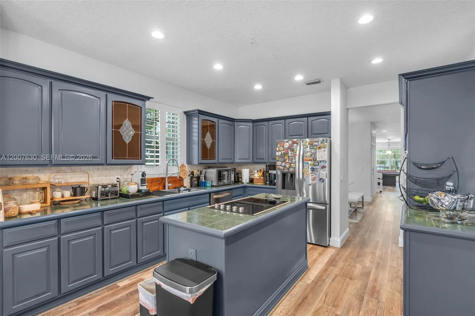 11834 Highland Place Coral Springs FL 33071