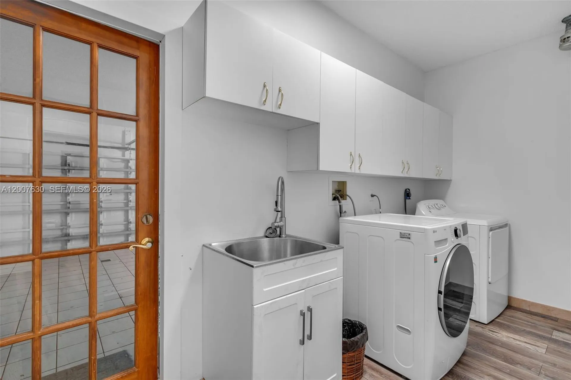 11834 Highland Place Coral Springs FL 33071
