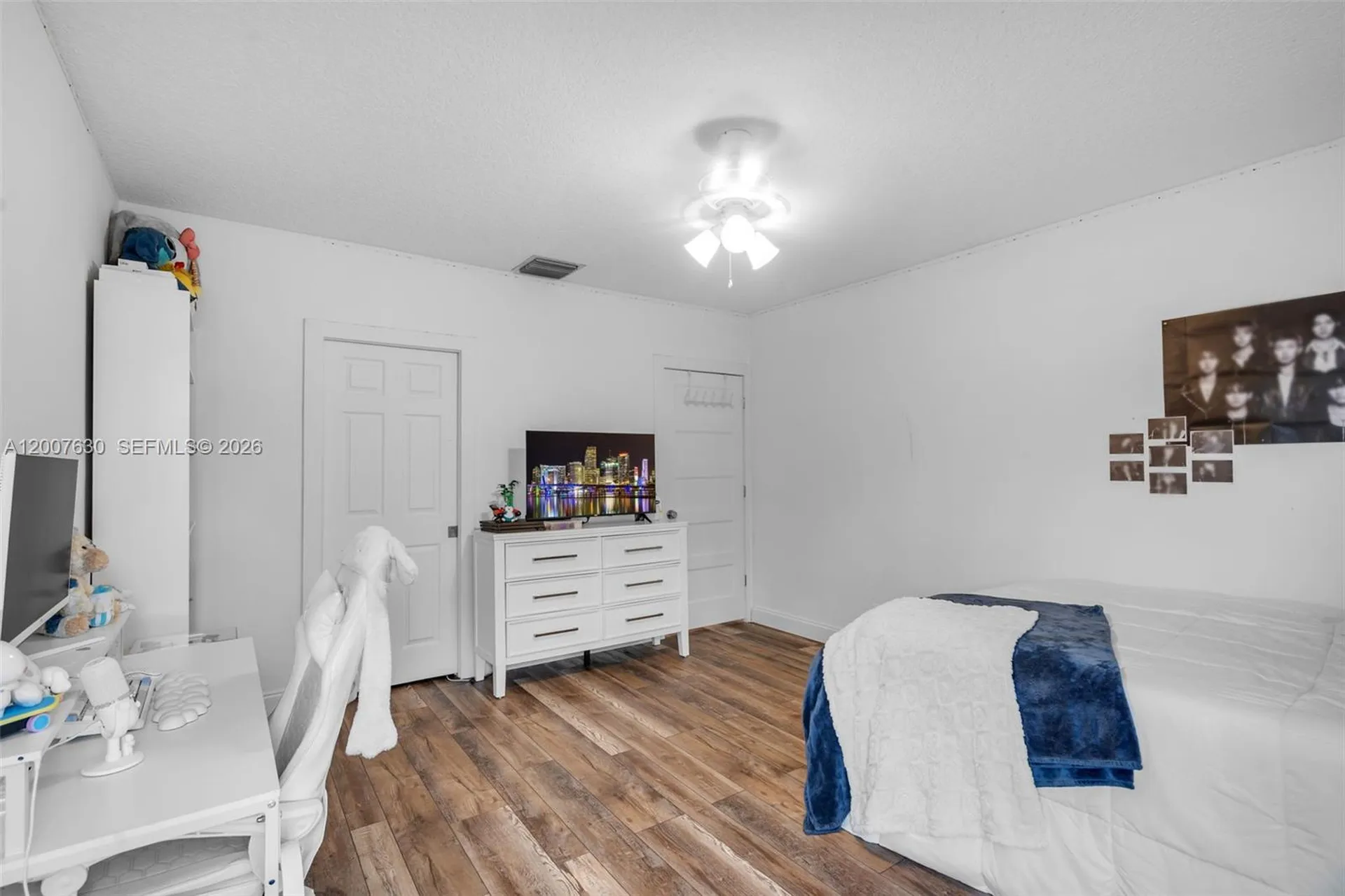 11834 Highland Place Coral Springs FL 33071