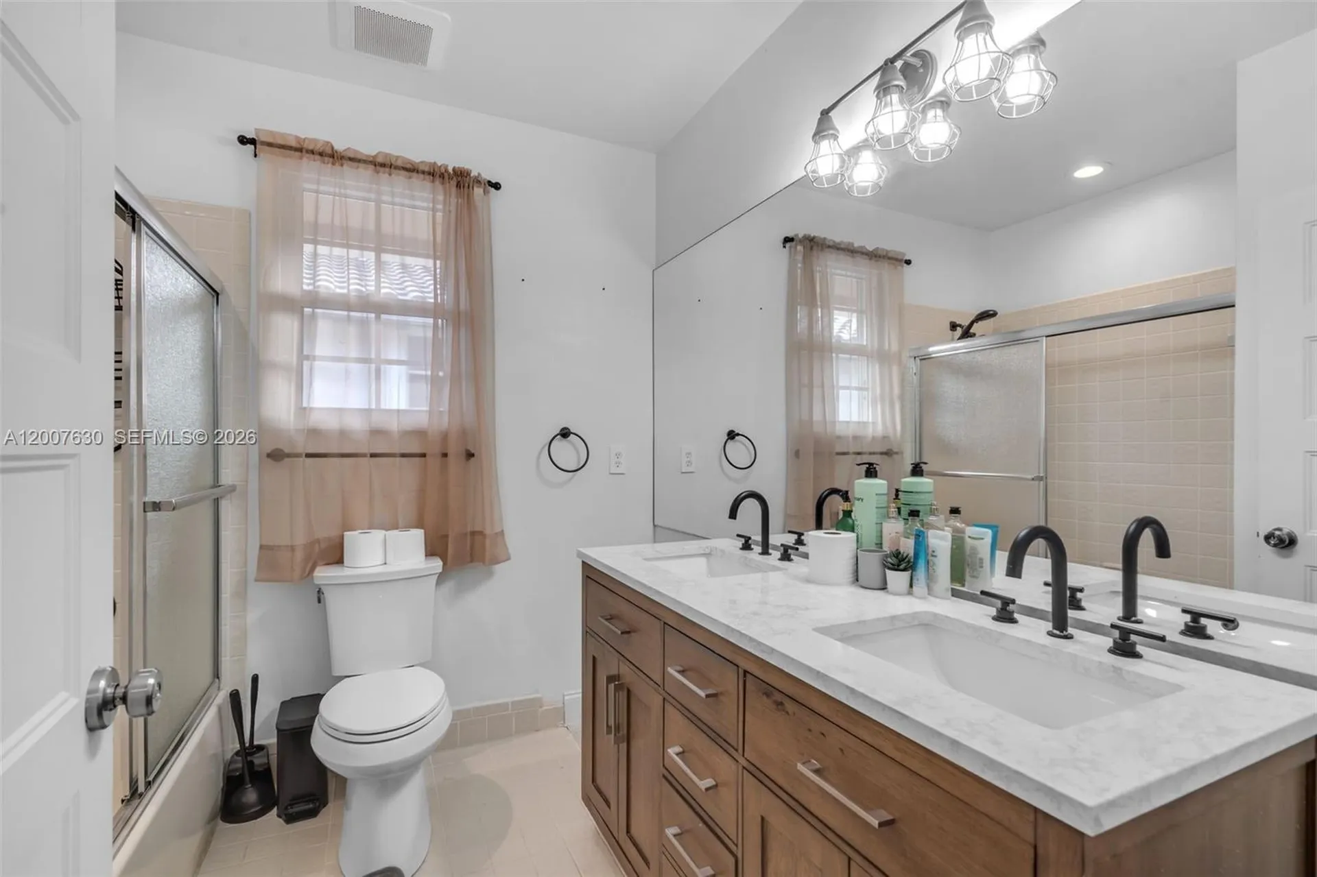 11834 Highland Place Coral Springs FL 33071