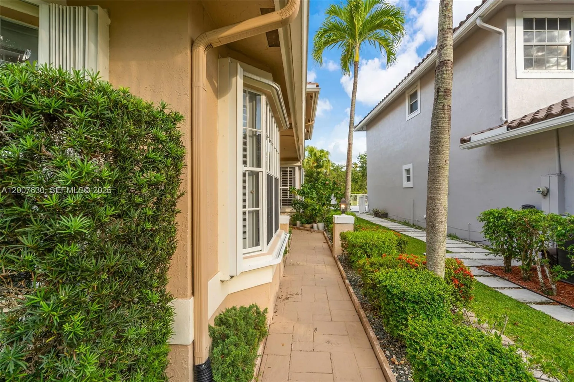 11834 Highland Place Coral Springs FL 33071