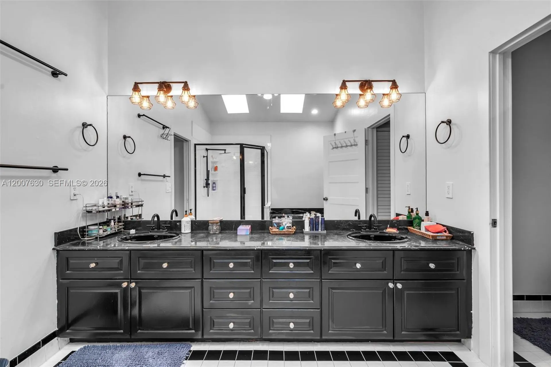 11834 Highland Place Coral Springs FL 33071