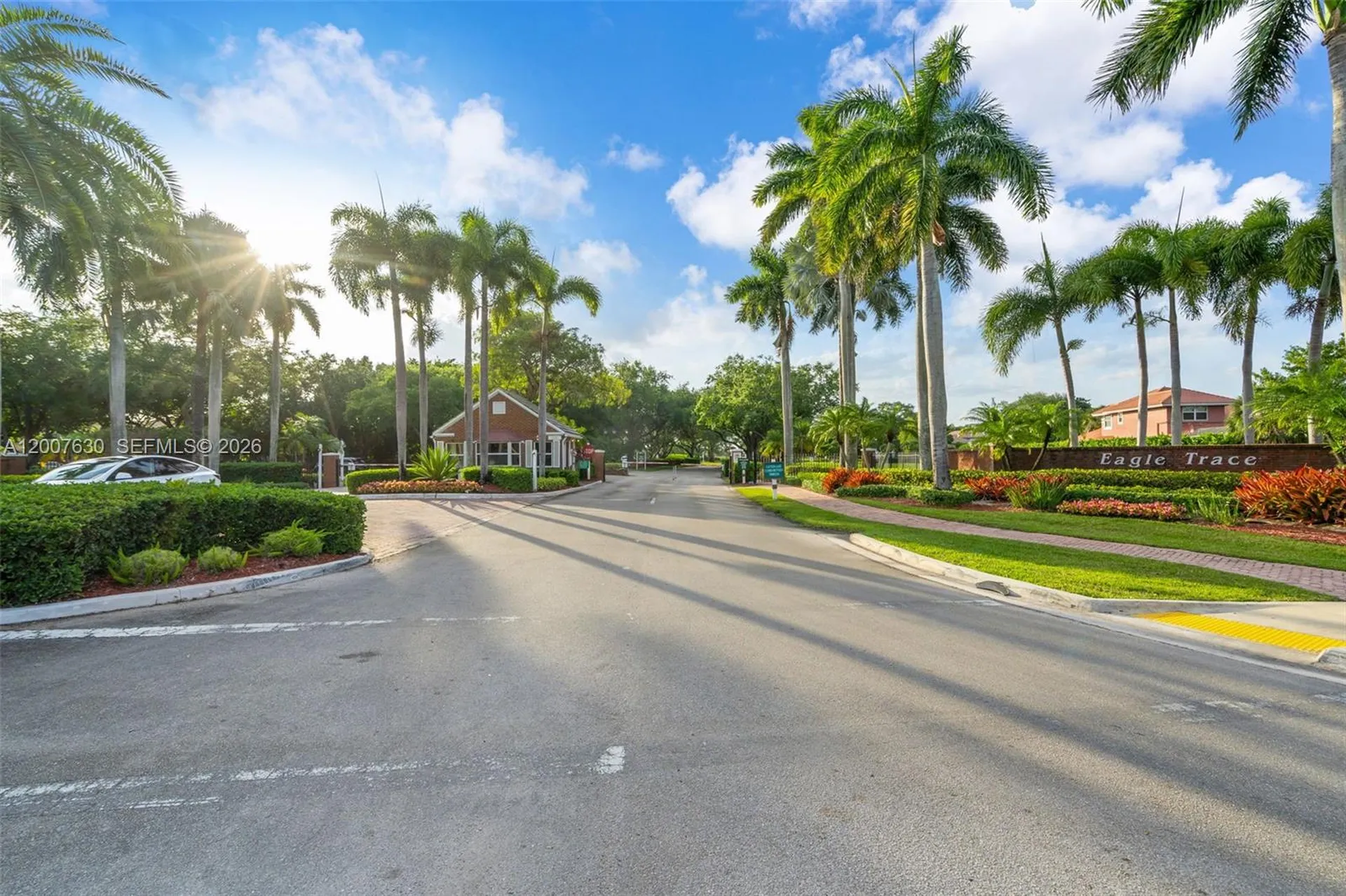11834 Highland Place Coral Springs FL 33071
