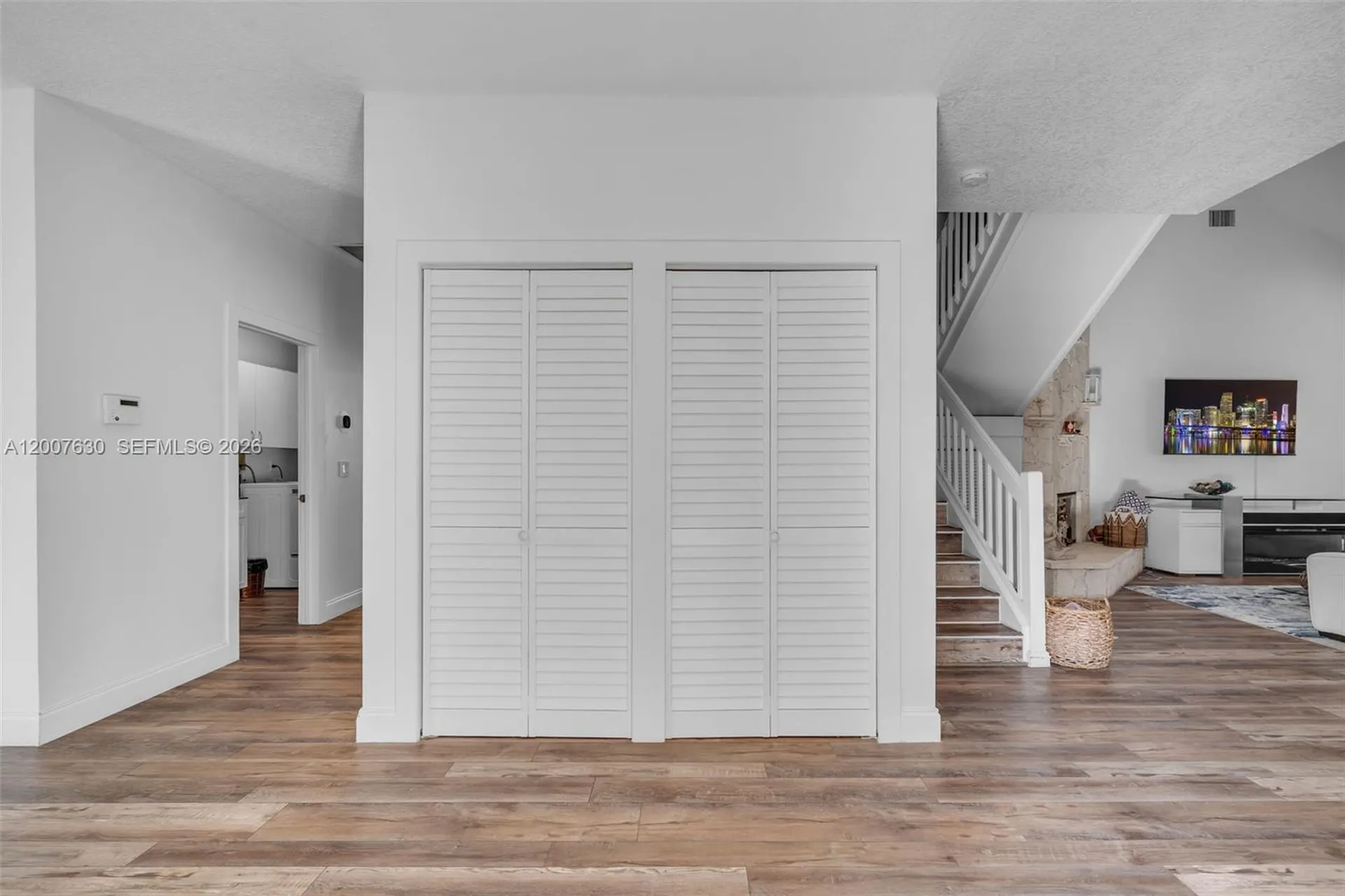 11834 Highland Place Coral Springs FL 33071