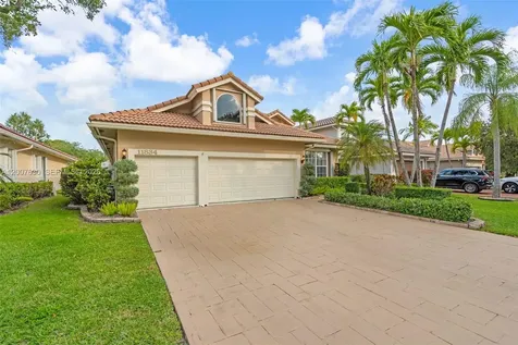 11834 Highland Place Coral Springs FL 33071